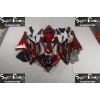 08-16 Yamaha YZF-R6 DESIGN 106